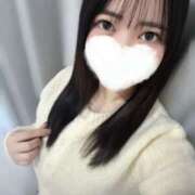 ヒメ日記 2026/03/22 18:05 投稿 てぃな スピードエコ難波店