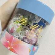 ヒメ日記 2026/03/24 17:48 投稿 てぃな スピードエコ難波店