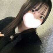 ヒメ日記 2026/03/24 21:12 投稿 てぃな スピードエコ難波店