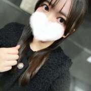 ヒメ日記 2026/03/26 15:52 投稿 てぃな スピードエコ難波店