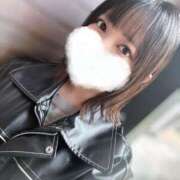 ヒメ日記 2026/03/29 11:54 投稿 てぃな スピードエコ難波店