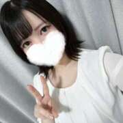 ヒメ日記 2026/04/01 07:22 投稿 てぃな スピードエコ難波店