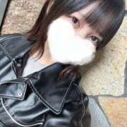 ヒメ日記 2026/04/04 23:32 投稿 てぃな スピードエコ難波店