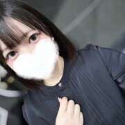 ヒメ日記 2026/04/09 19:05 投稿 てぃな スピードエコ難波店