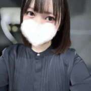 てぃな てぃな（エコ難波店） スピードエコ難波店