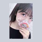 てぃな てぃな（エコ難波店） スピードエコ難波店