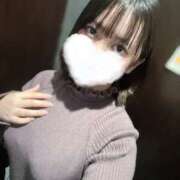 ヒメ日記 2026/04/16 23:15 投稿 てぃな スピードエコ難波店