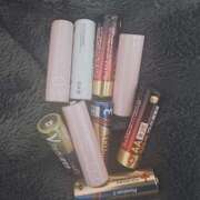 みなと 足りない‪💦‬ ピーチパイ