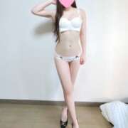 ヒメ日記 2026/02/14 16:06 投稿 日本初 イ・ナリ Yes! Yes!