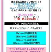 ヒメ日記 2026/02/15 23:52 投稿 田中（たなか） 熟女の風俗最終章 名古屋店