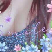 ヒメ日記 2026/02/17 18:32 投稿 田中（たなか） 熟女の風俗最終章 名古屋店