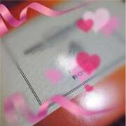 ヒメ日記 2026/02/18 09:12 投稿 田中（たなか） 熟女の風俗最終章 名古屋店