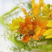 ヒメ日記 2026/02/19 18:37 投稿 田中（たなか） 熟女の風俗最終章 名古屋店