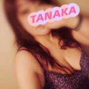 ヒメ日記 2026/02/21 19:32 投稿 田中（たなか） 熟女の風俗最終章 名古屋店