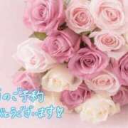 ヒメ日記 2026/02/24 21:49 投稿 田中（たなか） 熟女の風俗最終章 名古屋店