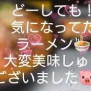 ヒメ日記 2026/02/27 23:44 投稿 田中（たなか） 熟女の風俗最終章 名古屋店