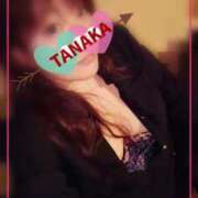 ヒメ日記 2026/03/02 20:22 投稿 田中（たなか） 熟女の風俗最終章 名古屋店