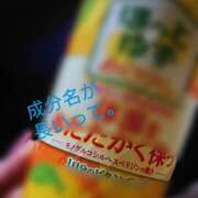 ヒメ日記 2026/03/06 09:02 投稿 田中（たなか） 熟女の風俗最終章 名古屋店
