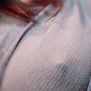 ヒメ日記 2026/03/08 08:32 投稿 田中（たなか） 熟女の風俗最終章 名古屋店