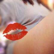 ヒメ日記 2026/03/16 20:52 投稿 田中（たなか） 熟女の風俗最終章 名古屋店