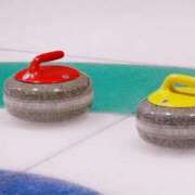 ヒメ日記 2026/03/23 01:02 投稿 田中（たなか） 熟女の風俗最終章 名古屋店