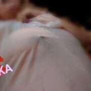 ヒメ日記 2026/03/28 22:52 投稿 田中（たなか） 熟女の風俗最終章 名古屋店