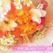 ヒメ日記 2026/03/30 22:02 投稿 田中（たなか） 熟女の風俗最終章 名古屋店