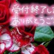 ヒメ日記 2026/03/30 22:44 投稿 田中（たなか） 熟女の風俗最終章 名古屋店