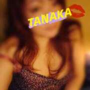 ヒメ日記 2026/04/01 20:32 投稿 田中（たなか） 熟女の風俗最終章 名古屋店