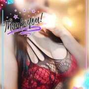 ヒメ日記 2026/04/01 22:12 投稿 田中（たなか） 熟女の風俗最終章 名古屋店