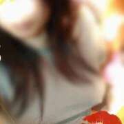 ヒメ日記 2026/04/04 09:02 投稿 田中（たなか） 熟女の風俗最終章 名古屋店