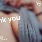 ヒメ日記 2026/04/06 00:33 投稿 田中（たなか） 熟女の風俗最終章 名古屋店