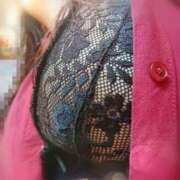 ヒメ日記 2026/04/06 20:42 投稿 田中（たなか） 熟女の風俗最終章 名古屋店