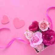 ヒメ日記 2026/04/07 21:02 投稿 田中（たなか） 熟女の風俗最終章 名古屋店