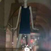 ヒメ日記 2026/04/11 22:52 投稿 田中（たなか） 熟女の風俗最終章 名古屋店