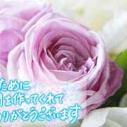 ヒメ日記 2026/04/14 17:52 投稿 田中（たなか） 熟女の風俗最終章 名古屋店