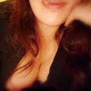 ヒメ日記 2026/04/15 23:12 投稿 田中（たなか） 熟女の風俗最終章 名古屋店