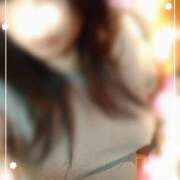 ヒメ日記 2026/04/23 10:32 投稿 田中（たなか） 熟女の風俗最終章 名古屋店