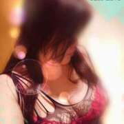 ヒメ日記 2026/04/24 09:02 投稿 田中（たなか） 熟女の風俗最終章 名古屋店