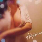 ヒメ日記 2026/04/26 08:52 投稿 田中（たなか） 熟女の風俗最終章 名古屋店