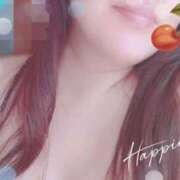 ヒメ日記 2026/04/27 08:47 投稿 田中（たなか） 熟女の風俗最終章 名古屋店