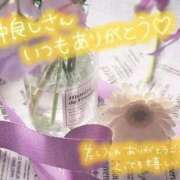 ヒメ日記 2026/04/28 12:32 投稿 田中（たなか） 熟女の風俗最終章 名古屋店