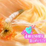 ヒメ日記 2026/05/02 09:02 投稿 田中（たなか） 熟女の風俗最終章 名古屋店