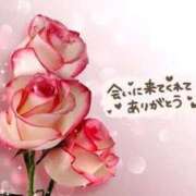 ヒメ日記 2026/05/15 22:52 投稿 田中（たなか） 熟女の風俗最終章 名古屋店