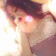 田中（たなか） 間に合いますよー(^^) 熟女の風俗最終章 名古屋店
