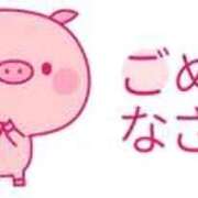 ヒメ日記 2026/06/12 11:58 投稿 田中（たなか） 熟女の風俗最終章 名古屋店