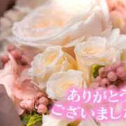 ヒメ日記 2026/06/20 08:48 投稿 田中（たなか） 熟女の風俗最終章 名古屋店