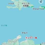 ヒメ日記 2026/07/04 22:02 投稿 田中（たなか） 熟女の風俗最終章 名古屋店