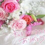 ヒメ日記 2026/07/14 08:42 投稿 田中（たなか） 熟女の風俗最終章 名古屋店