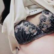 ヒメ日記 2026/02/19 11:09 投稿 あかね Lolipop 横浜